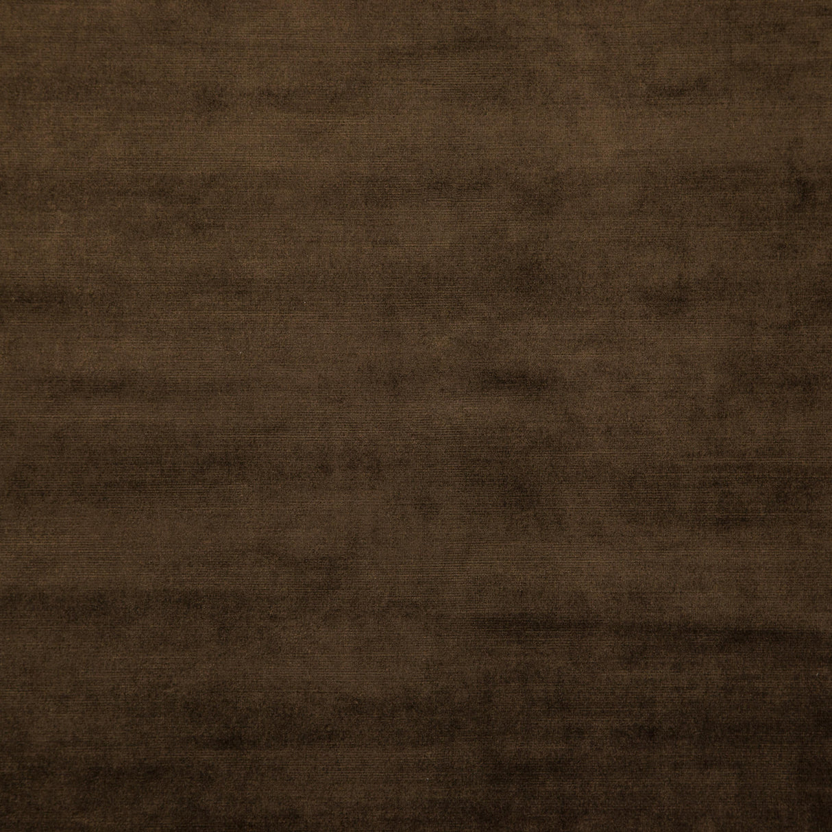 JF Fabrics 39-J5831 POSH Fabric