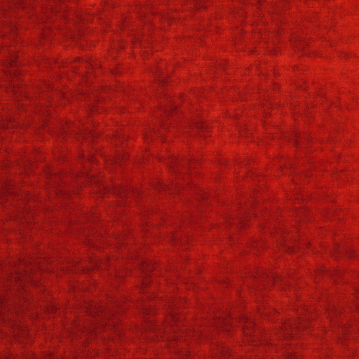 JF Fabrics 45-J5831 POSH Fabric - Eade's Wallpaper & Fabric