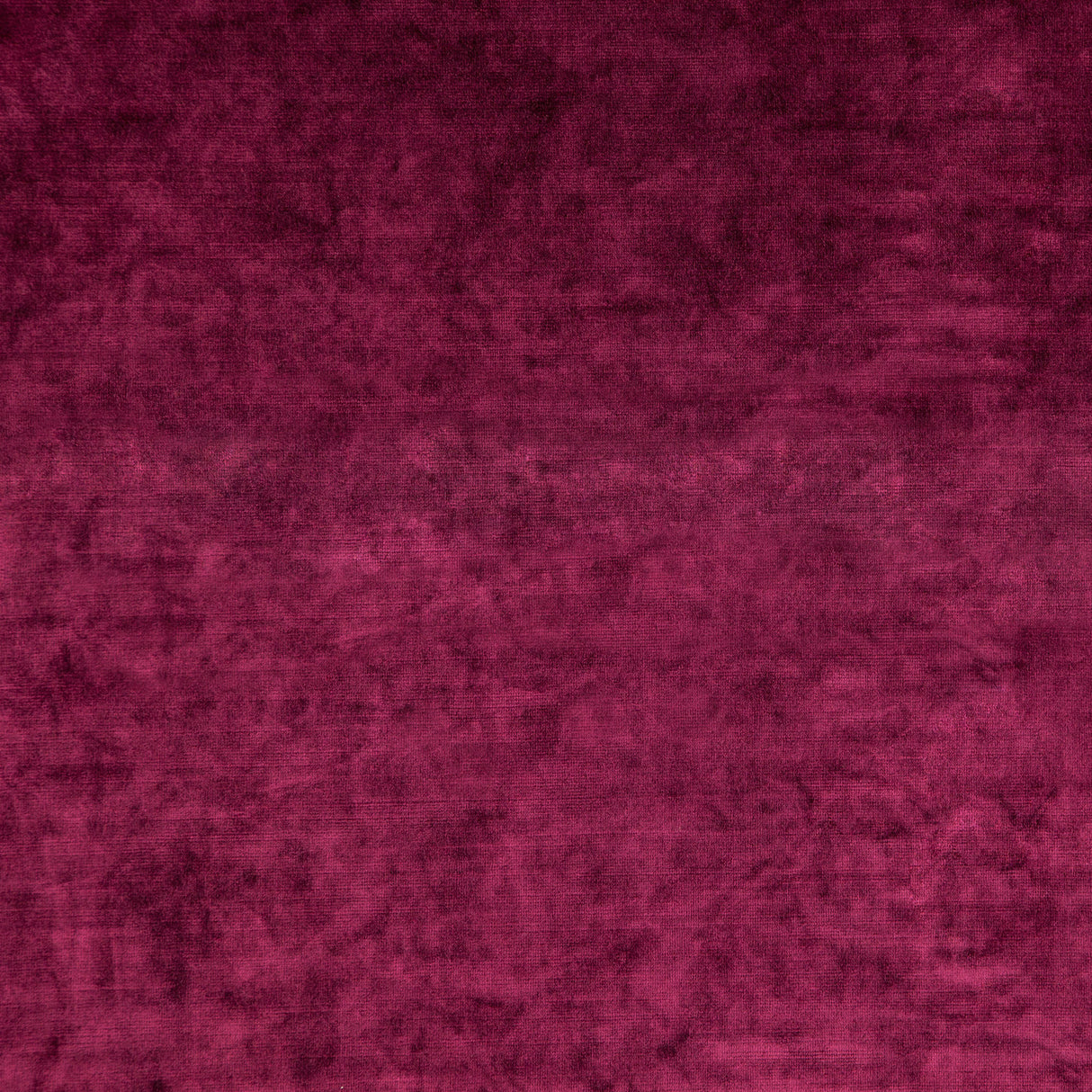 JF Fabrics 46-J5831 POSH Fabric - Eade's Wallpaper & Fabric
