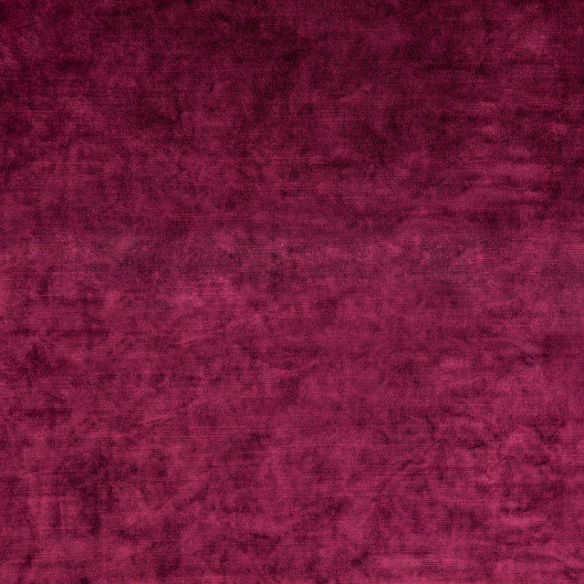 JF Fabrics 46-J5831 POSH Fabric - Eade's Wallpaper & Fabric