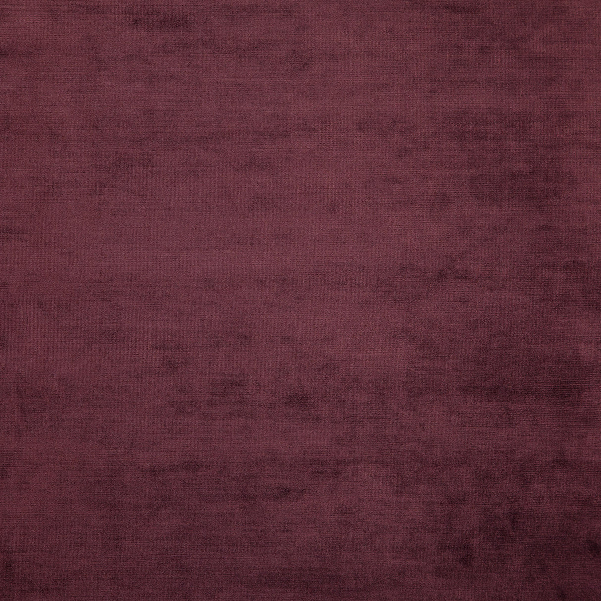 JF Fabrics 57-J5831 POSH Fabric