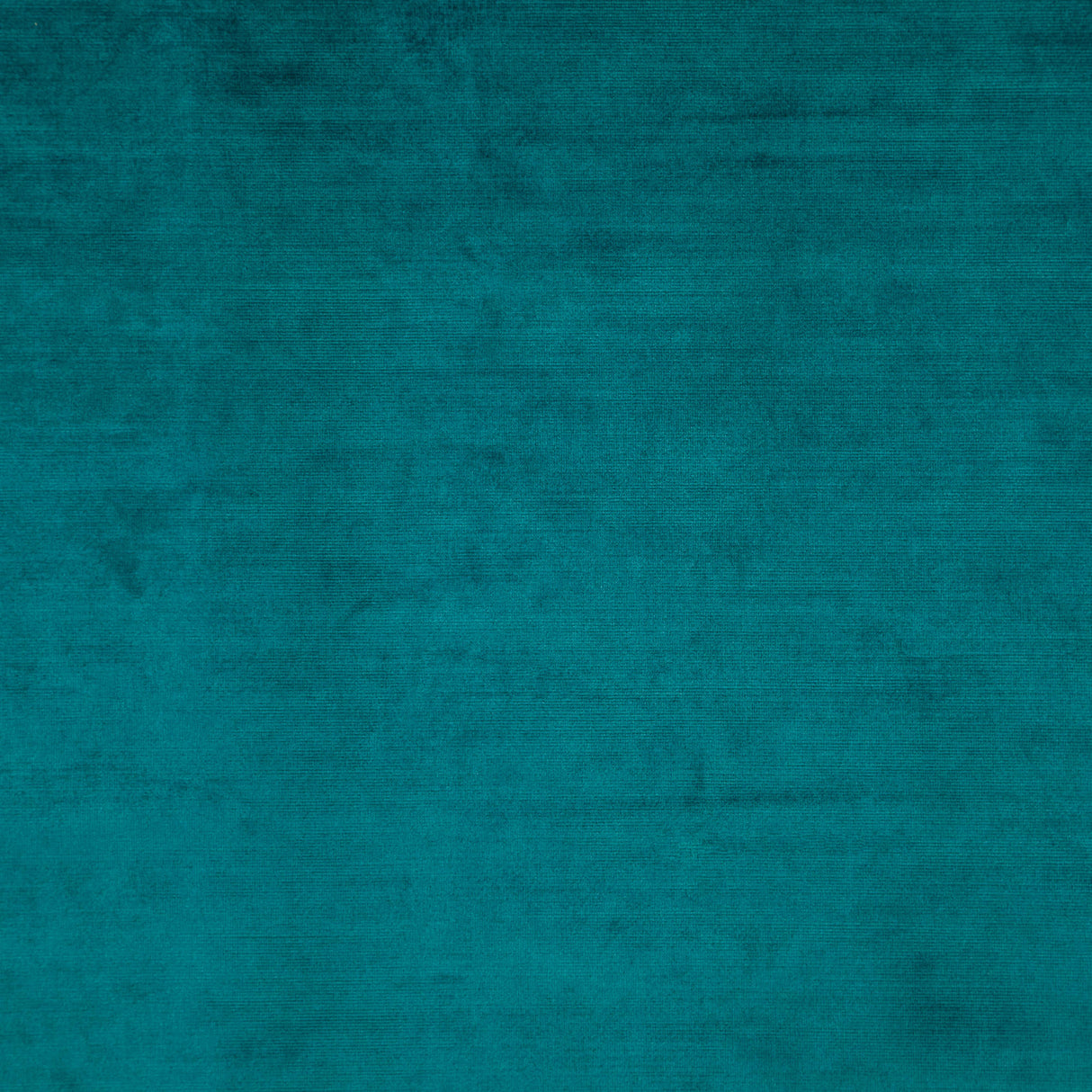 JF Fabrics 66-J5831 POSH Fabric