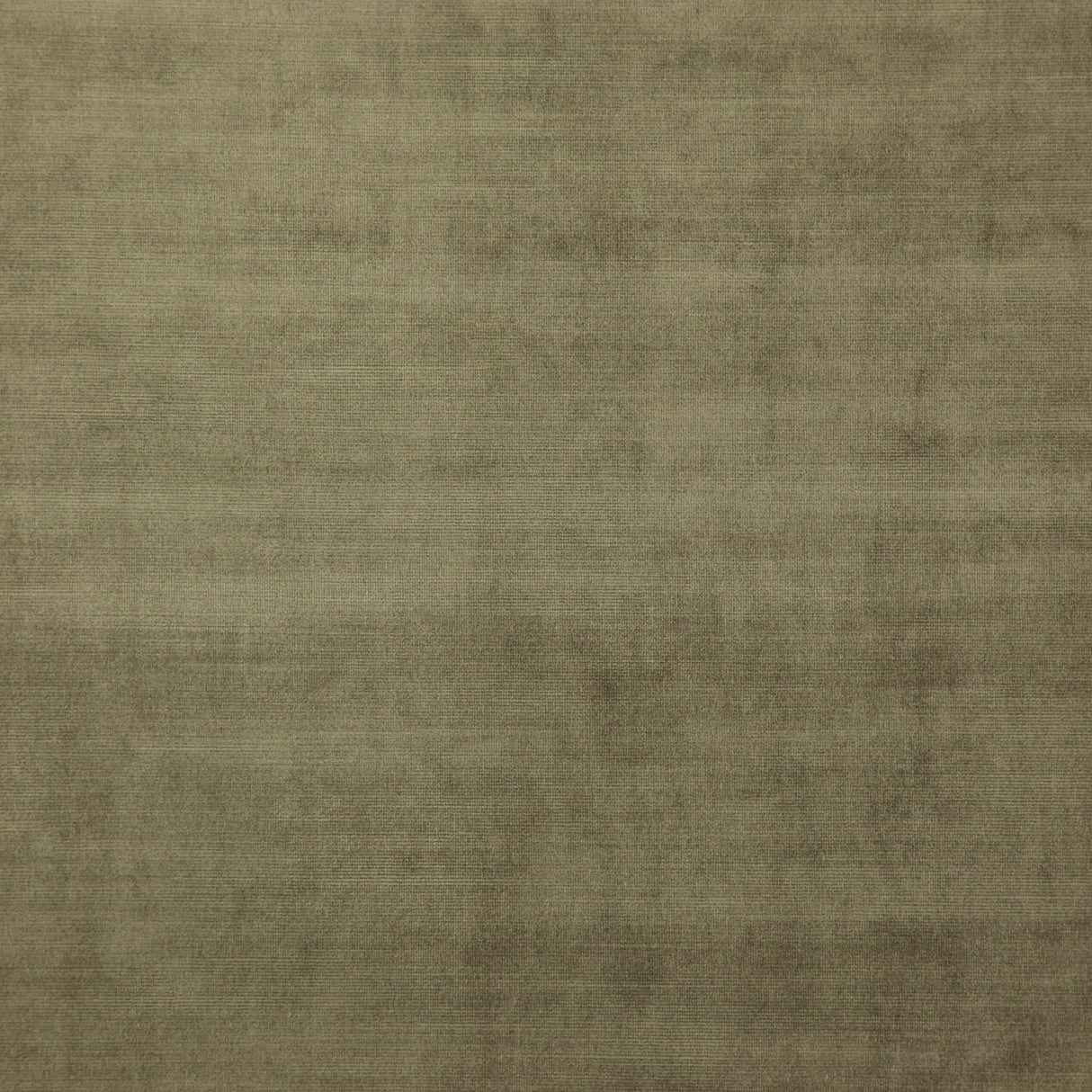 JF Fabrics 72-J5831 POSH Fabric