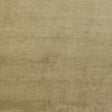 JF Fabrics 73-J5831 POSH Fabric - Eade's Wallpaper & Fabric