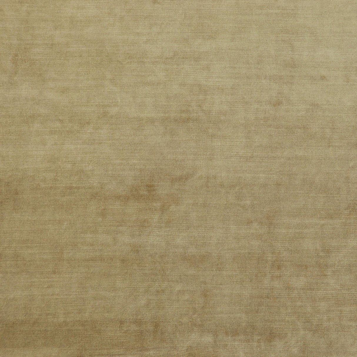 JF Fabrics 73-J5831 POSH Fabric - Eade's Wallpaper & Fabric
