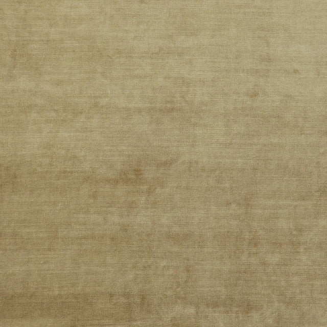 JF Fabrics 73-J5831 POSH Fabric - Eade's Wallpaper & Fabric