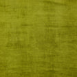JF Fabrics 75-J5831 POSH Fabric - Eade's Wallpaper & Fabric
