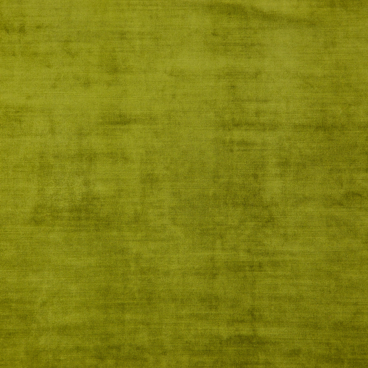 JF Fabrics 75-J5831 POSH Fabric - Eade's Wallpaper & Fabric