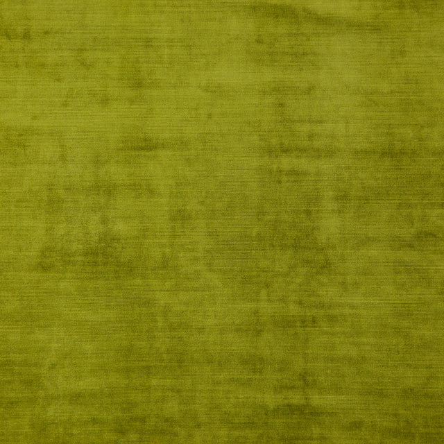 JF Fabrics 75-J5831 POSH Fabric - Eade's Wallpaper & Fabric