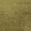 JF Fabrics 77-J5831 POSH Fabric - Eade's Wallpaper & Fabric
