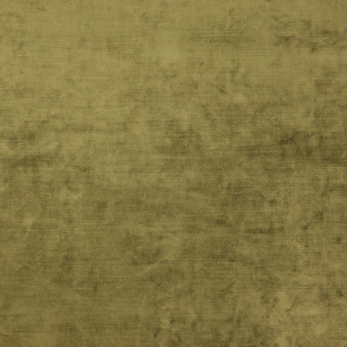 JF Fabrics 77-J5831 POSH Fabric - Eade's Wallpaper & Fabric