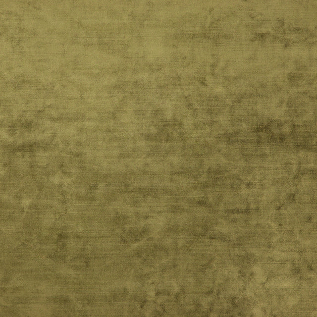 JF Fabrics 77-J5831 POSH Fabric - Eade's Wallpaper & Fabric