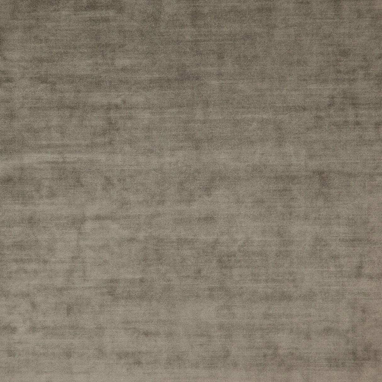 JF Fabrics 95-J5831 POSH Fabric