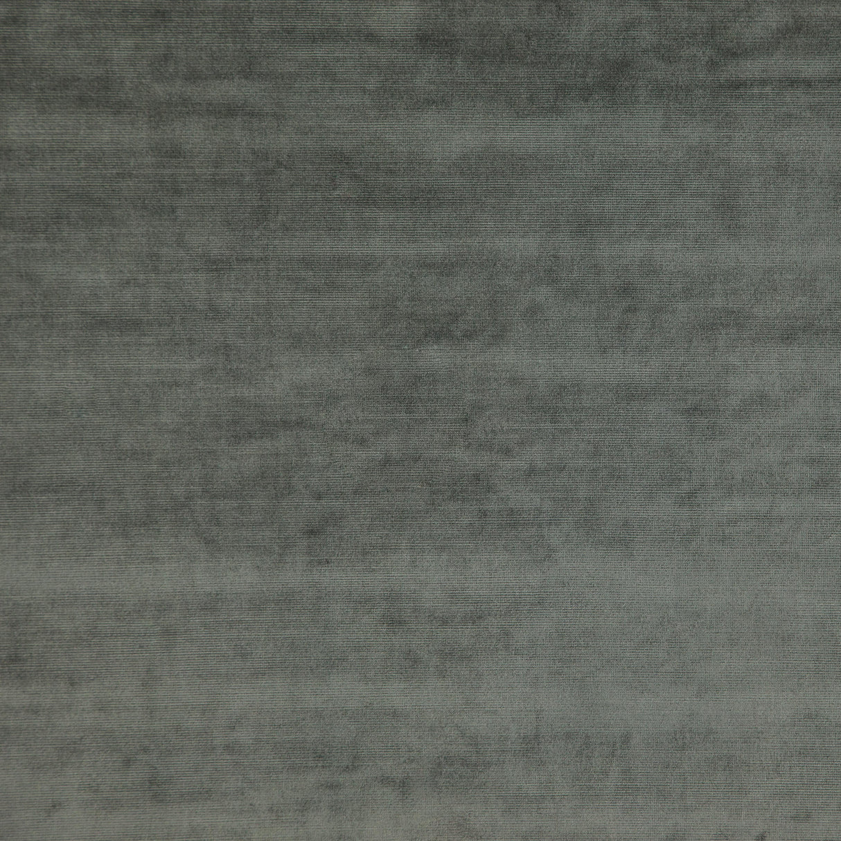 JF Fabrics 96-J5831 POSH Fabric - Eade's Wallpaper & Fabric