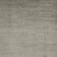JF Fabrics 97-J5831 POSH Fabric - Eade's Wallpaper & Fabric