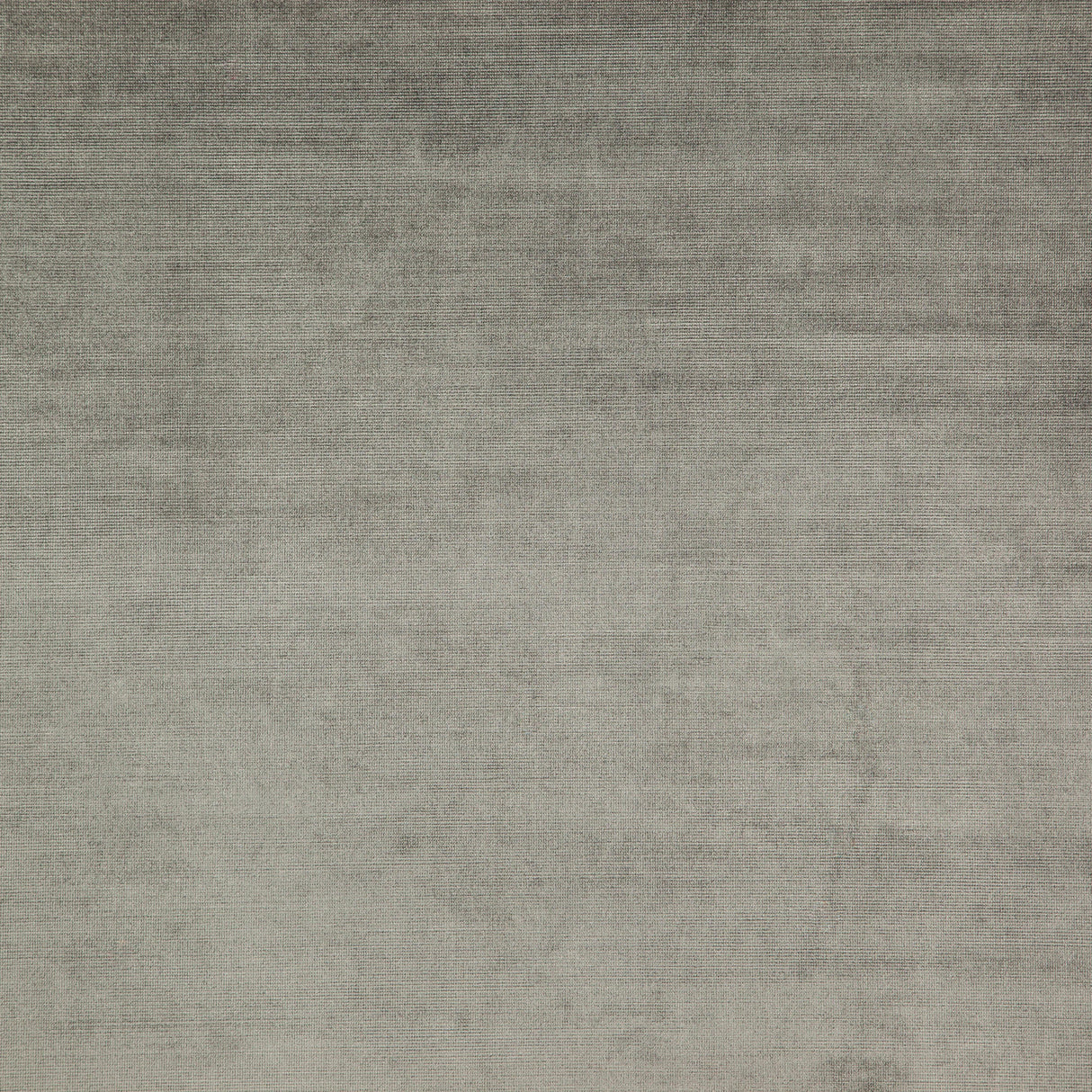 JF Fabrics 97-J5831 POSH Fabric - Eade's Wallpaper & Fabric