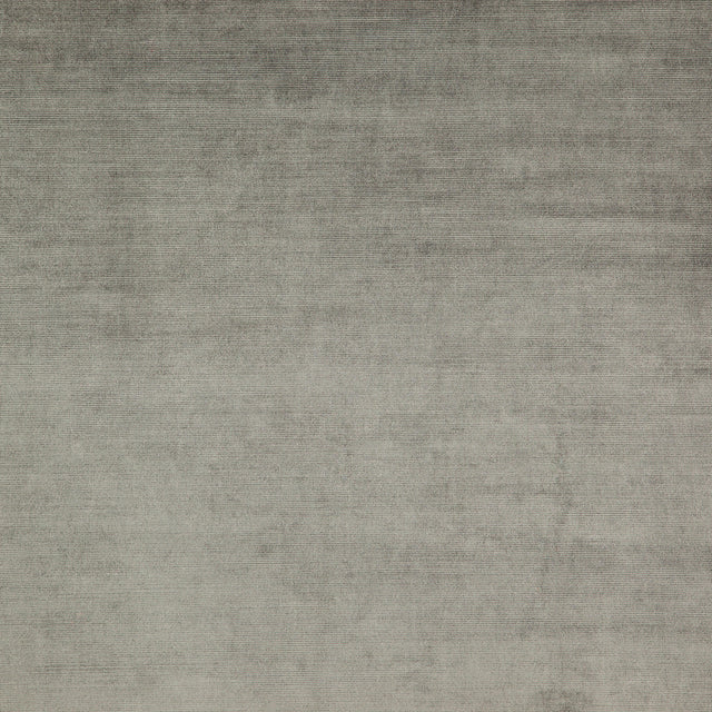 JF Fabrics 97-J5831 POSH Fabric - Eade's Wallpaper & Fabric