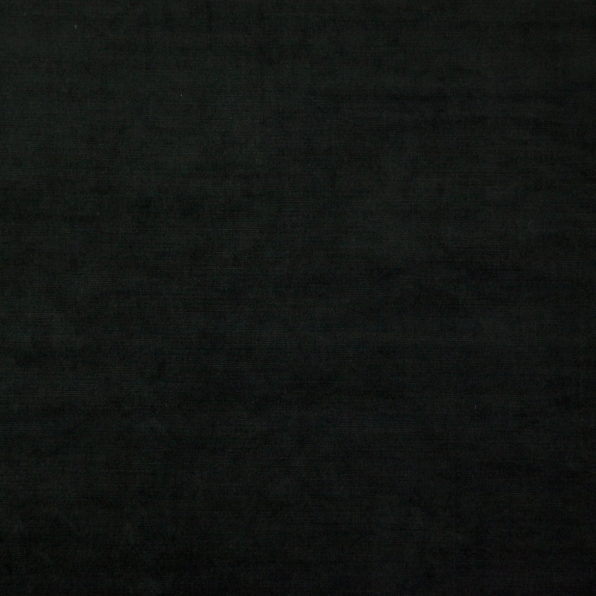 JF Fabrics 99-J5831 POSH Fabric