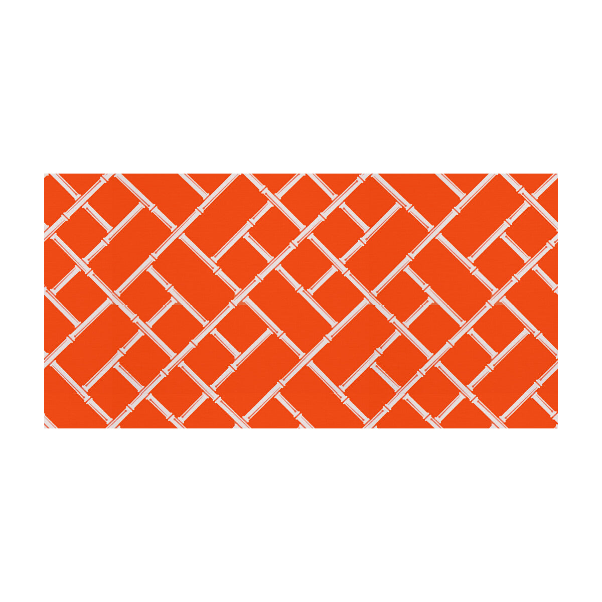 KRAVET BASICS POSTINO.12.0 POSTINO GUMDROP Fabric - Eade's Wallpaper