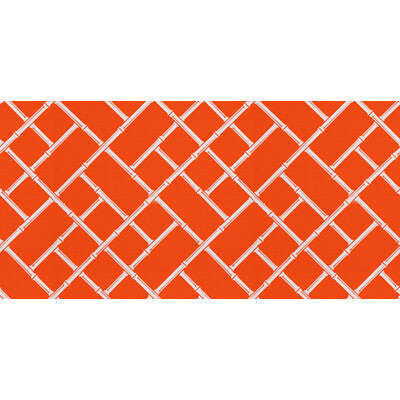 KRAVET BASICS POSTINO.12.0 POSTINO GUMDROP Fabric - Eade's Wallpaper