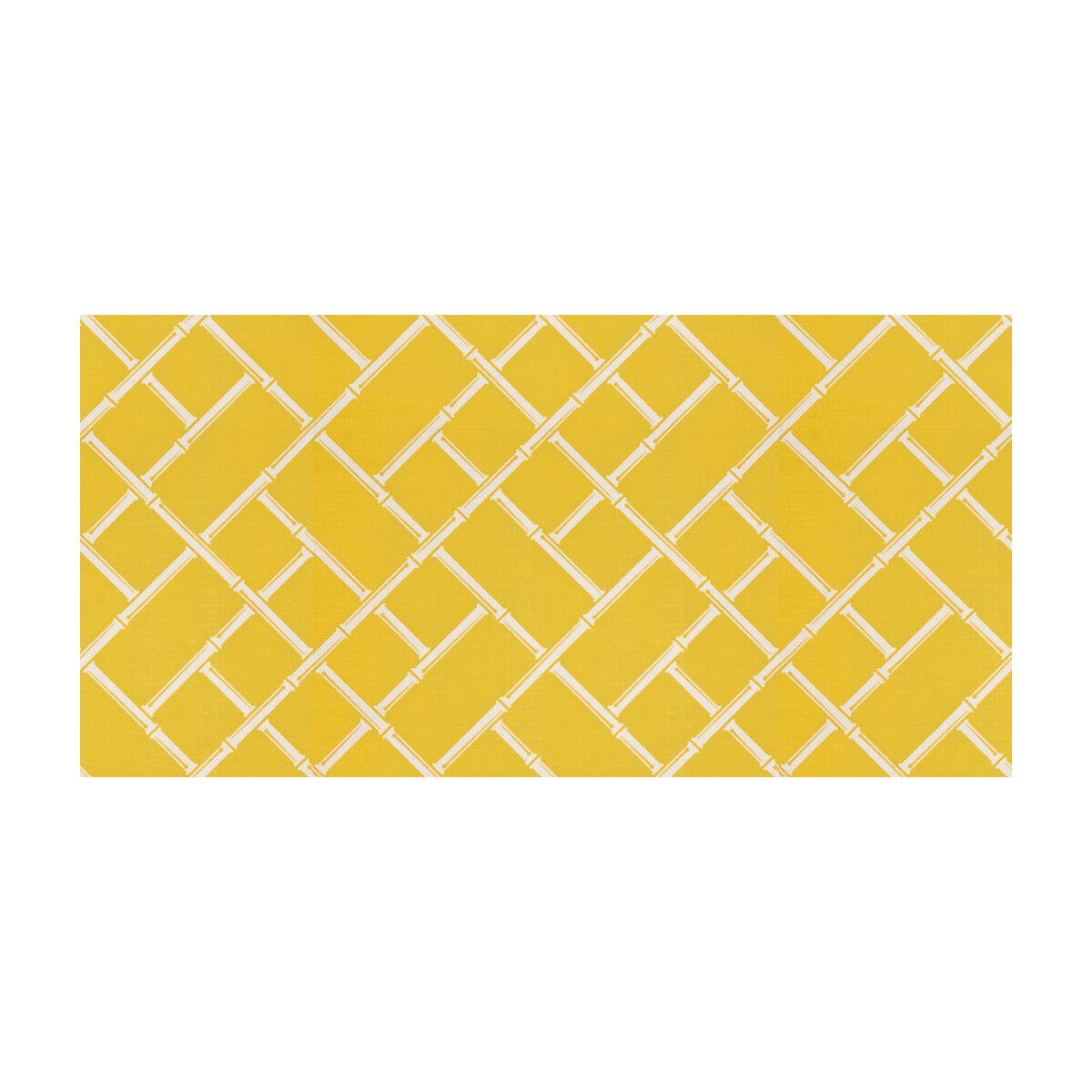 KRAVET BASICS POSTINO.40.0 POSTINO MARIGOLD Fabric - Eade's Wallpaper