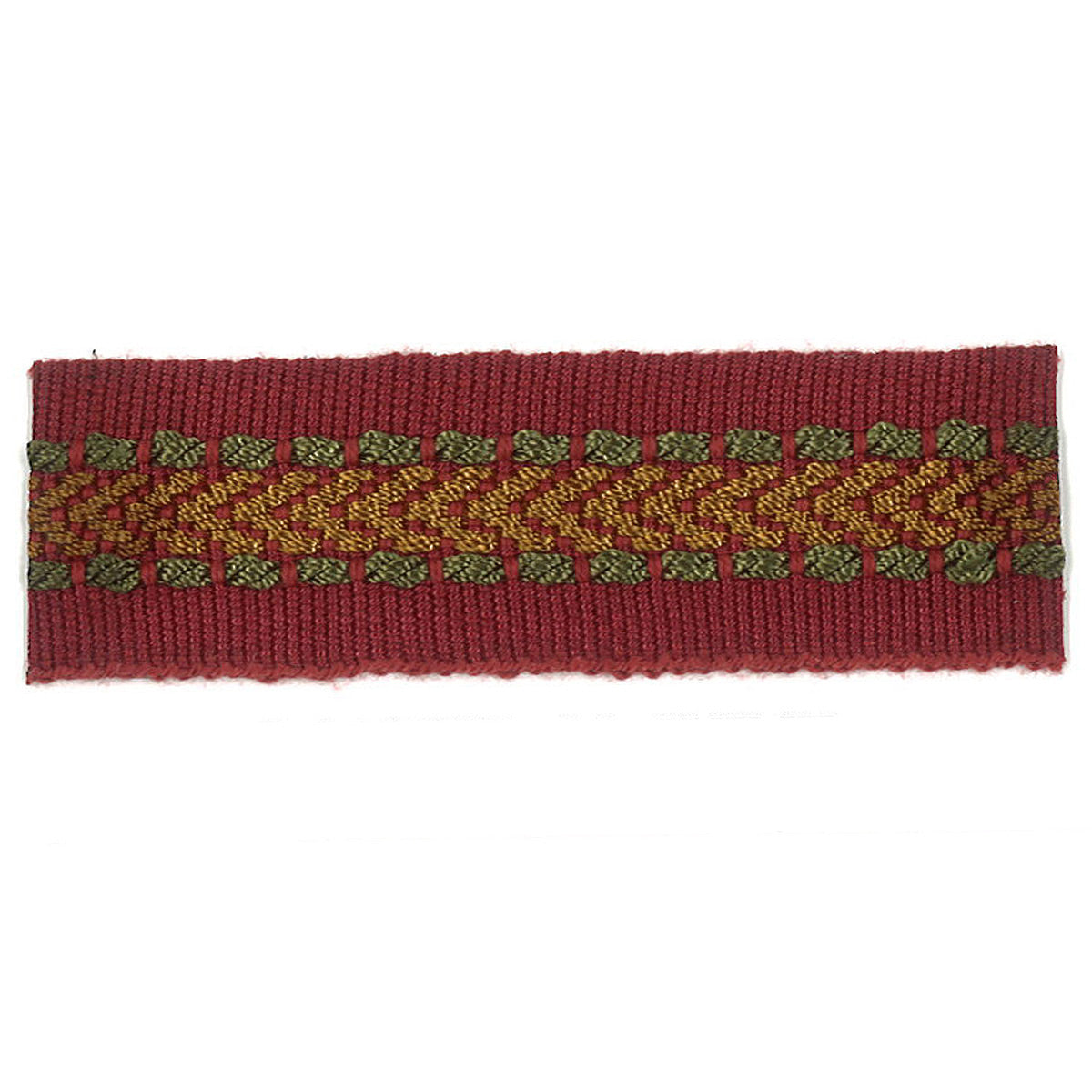 Eade's POTT-11-sample WINE