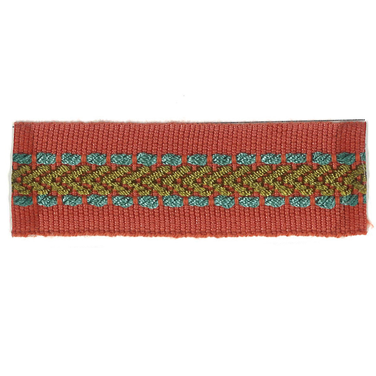 Eade's POTT-15-sample SPRINGTIME