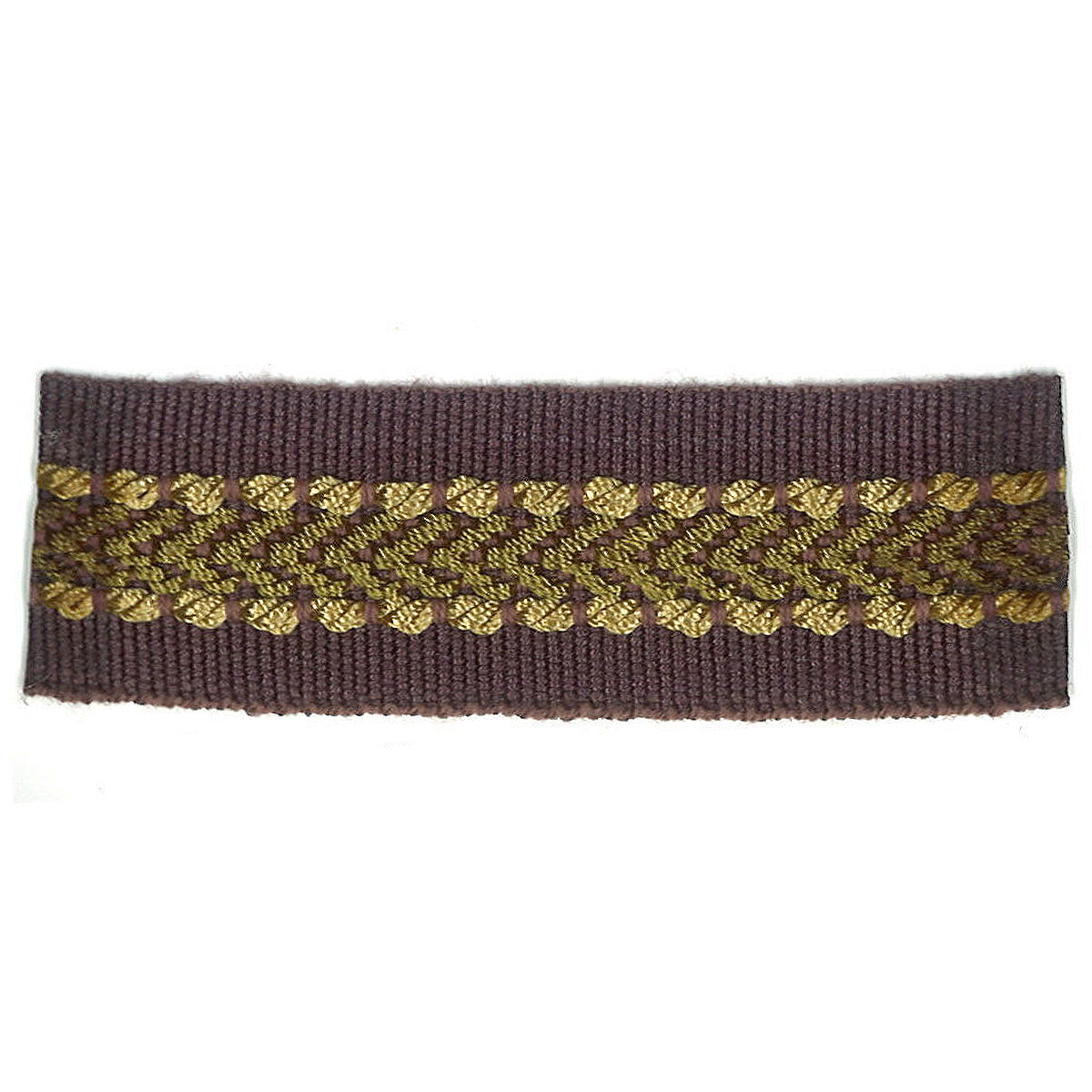 Eade's POTT-17-sample EGGPLANT