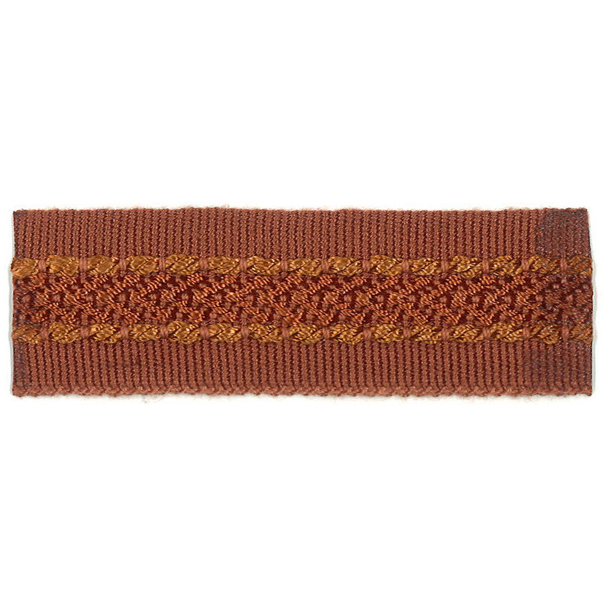 Eade's POTT-2-sample PAPRIKA