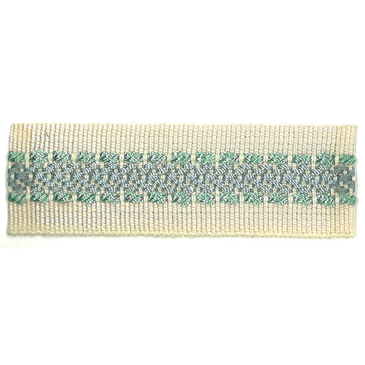 Eade's POTT-20-sample BEACHGLASS