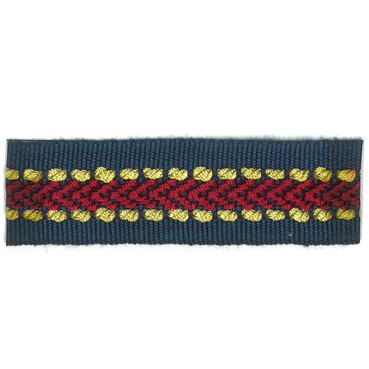 Eade's POTT-21-sample JEWEL