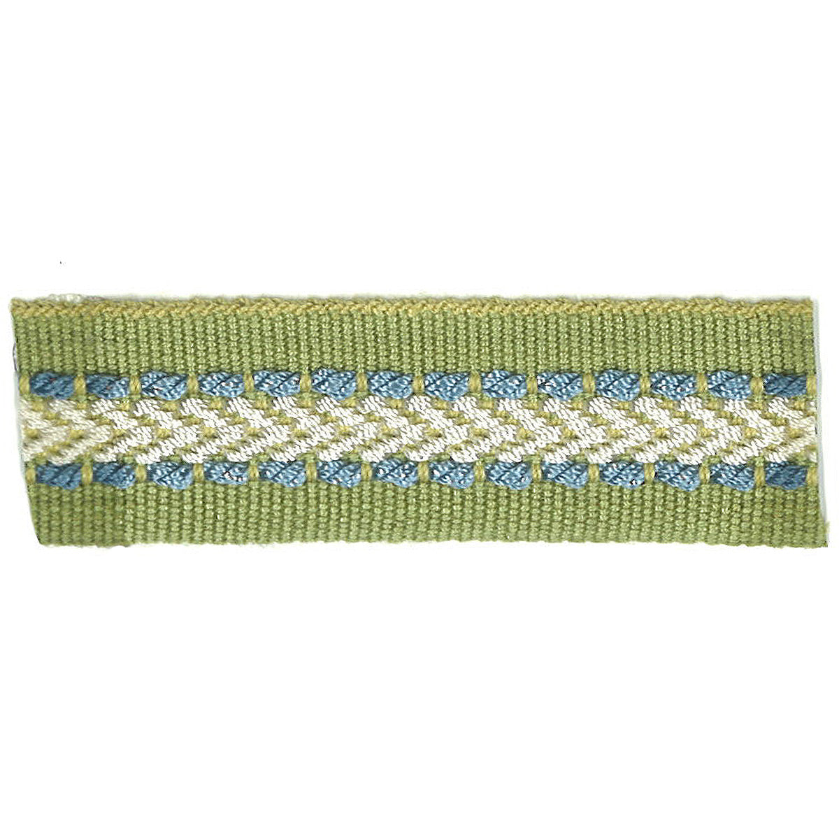 Eade's POTT-23-sample MARINE