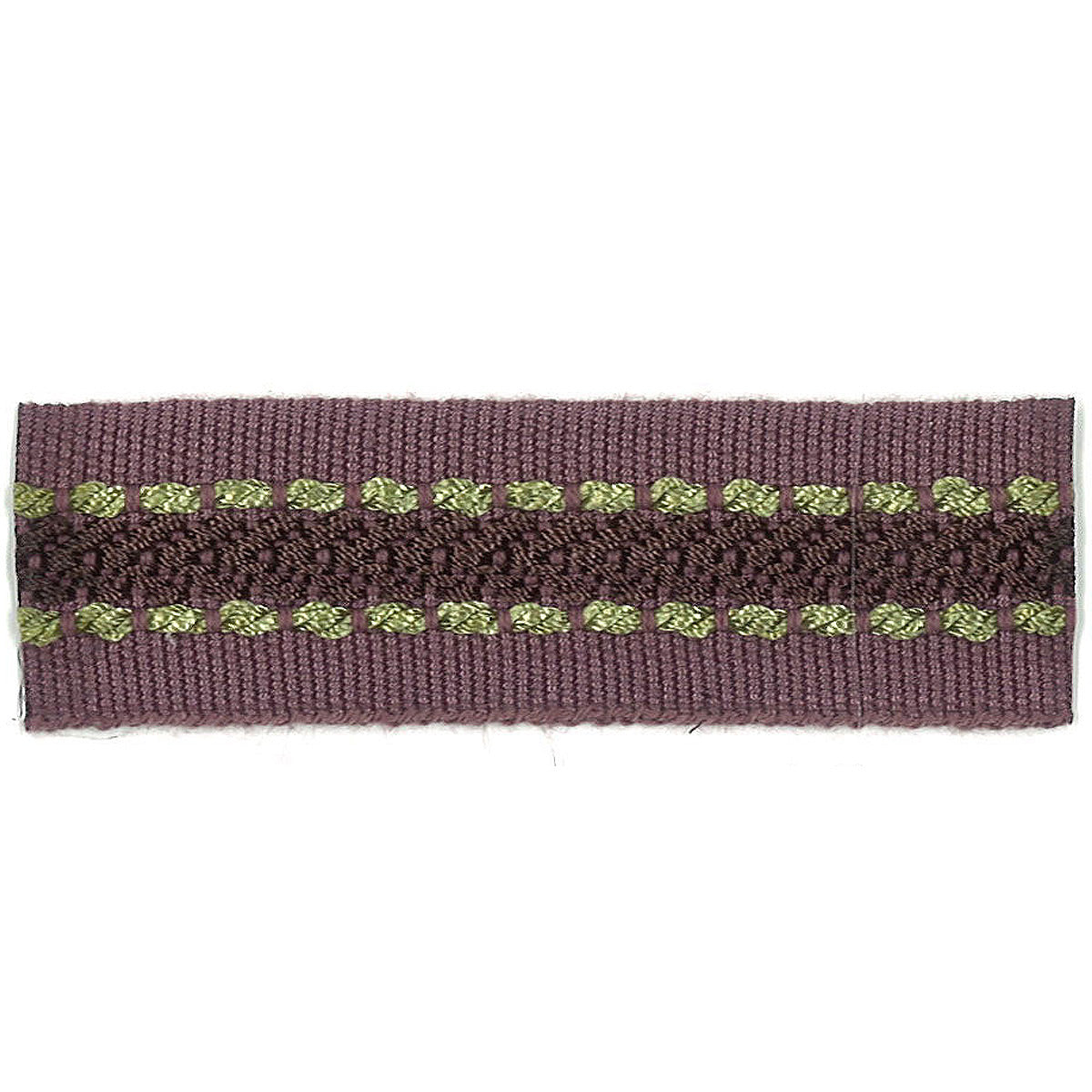 Eade's POTT-26-sample LILAC