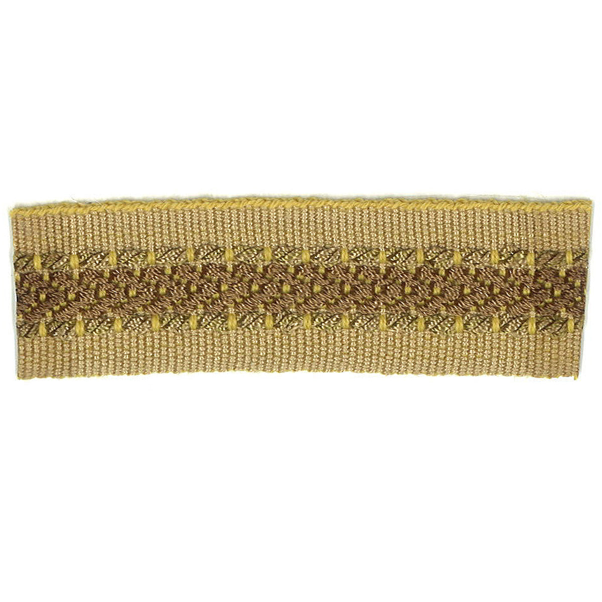 Eade's POTT-29-sample FAWN