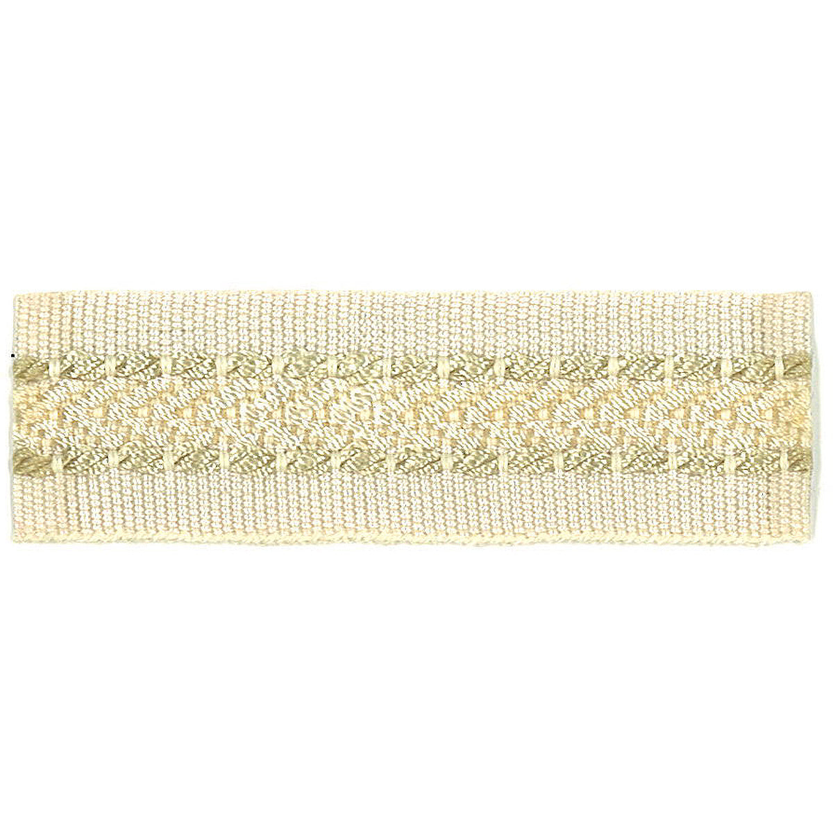 Eade's POTT-31-sample IVORY