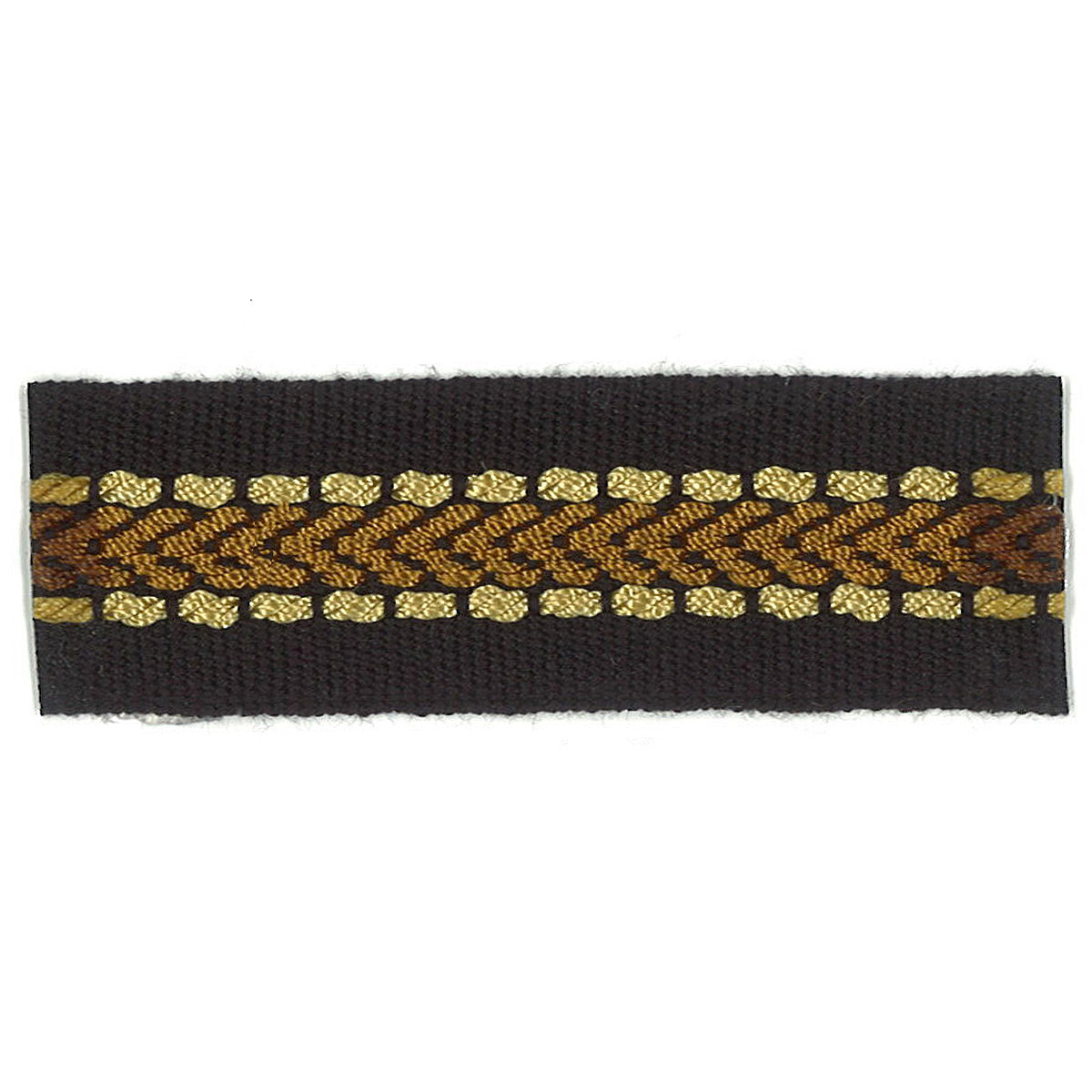 Eade's POTT-35-sample GRANITE