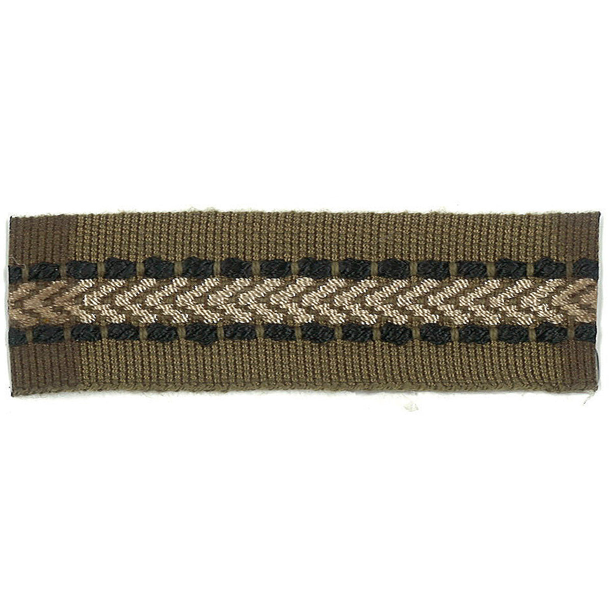 Eade's POTT-36-sample CARBON