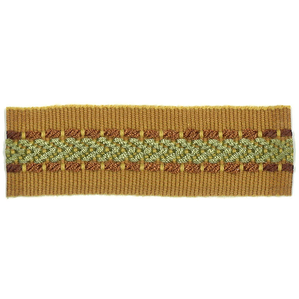 Eade's POTT-37-sample NUTMEG