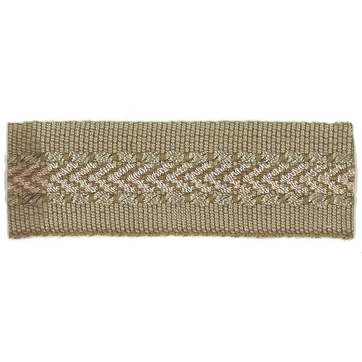 Eade's POTT-4-sample LINEN