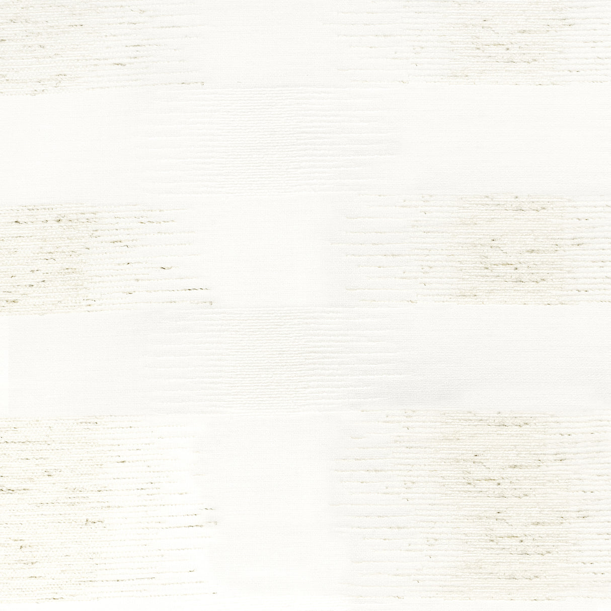 Eade's POUG-2-sample SAND