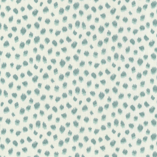 Eade's POUL-1-sample SPRAY