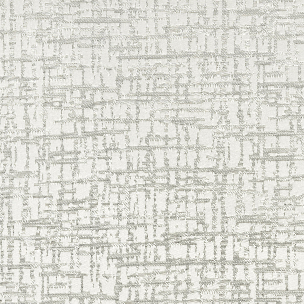 Eade's POUN-2-sample CHROME
