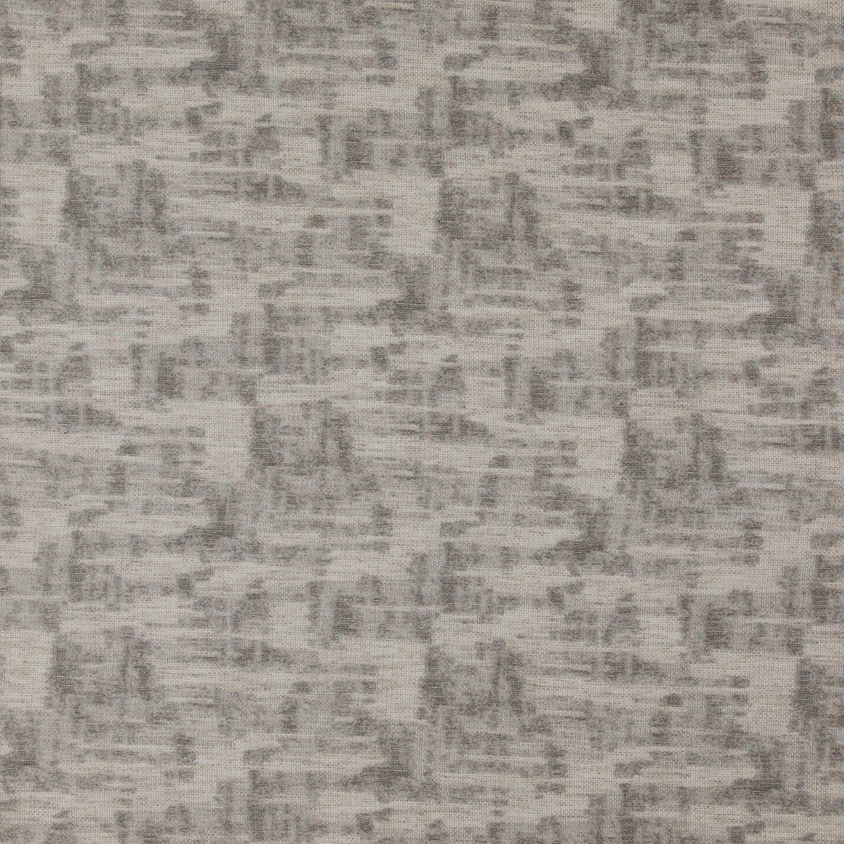 JF Fabrics 34-J7701 POWDER Fabric - Eade's Wallpaper & Fabric