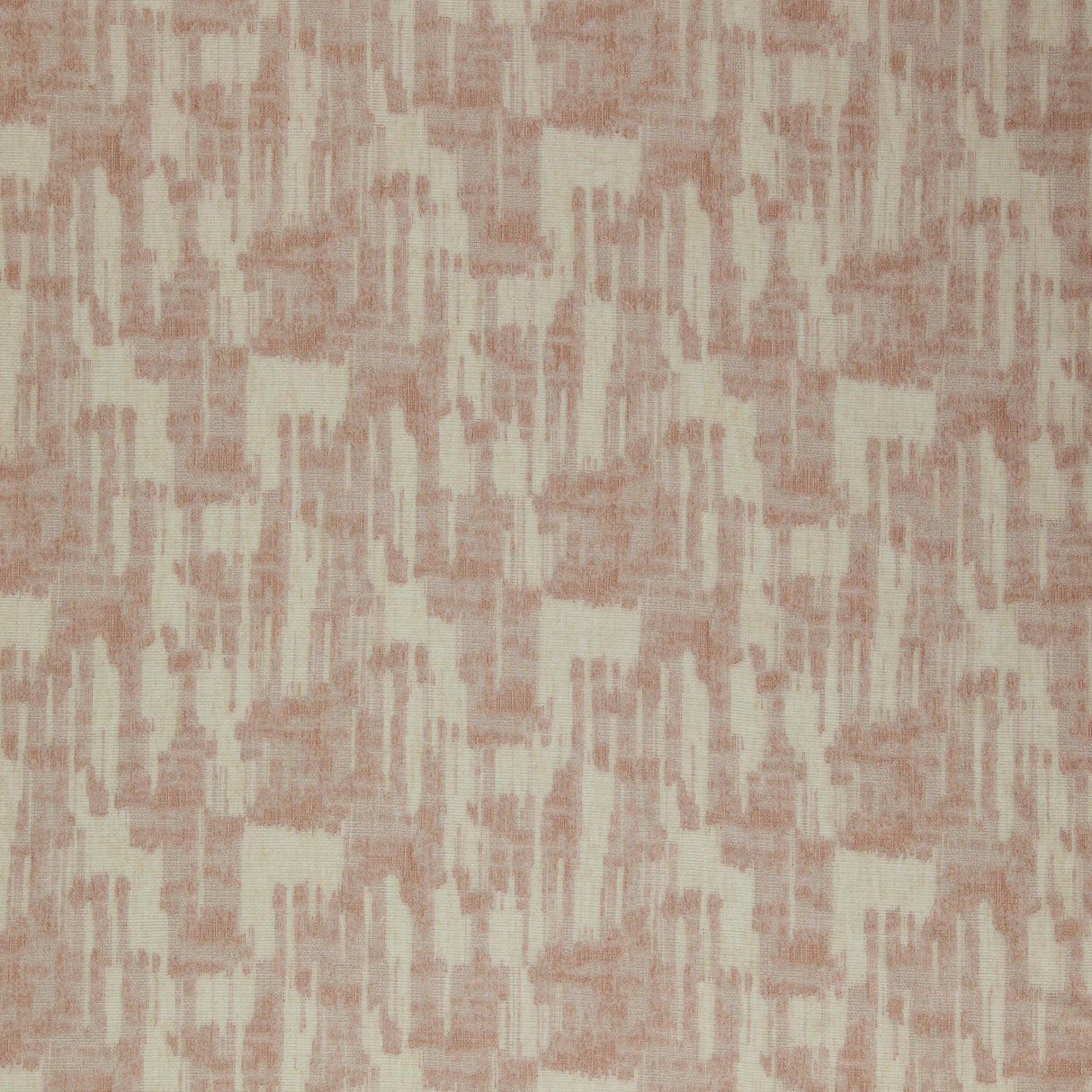 JF Fabrics 53-J7701 POWDER Fabric - Eade's Wallpaper & Fabric