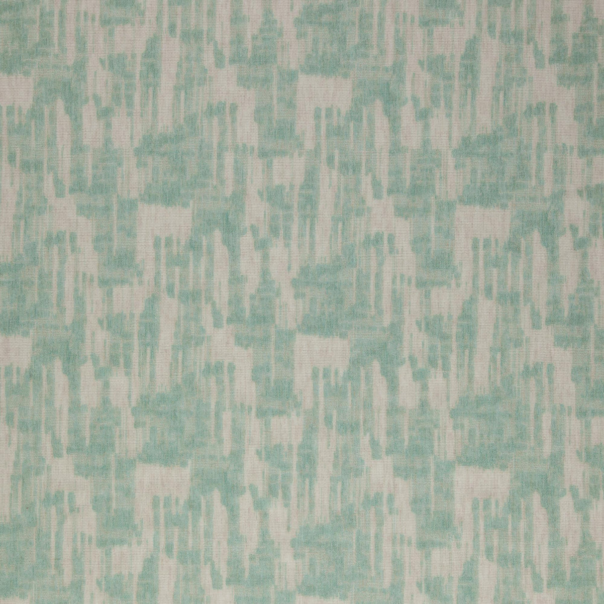 JF Fabrics 63-J7701 POWDER Fabric - Eade's Wallpaper & Fabric