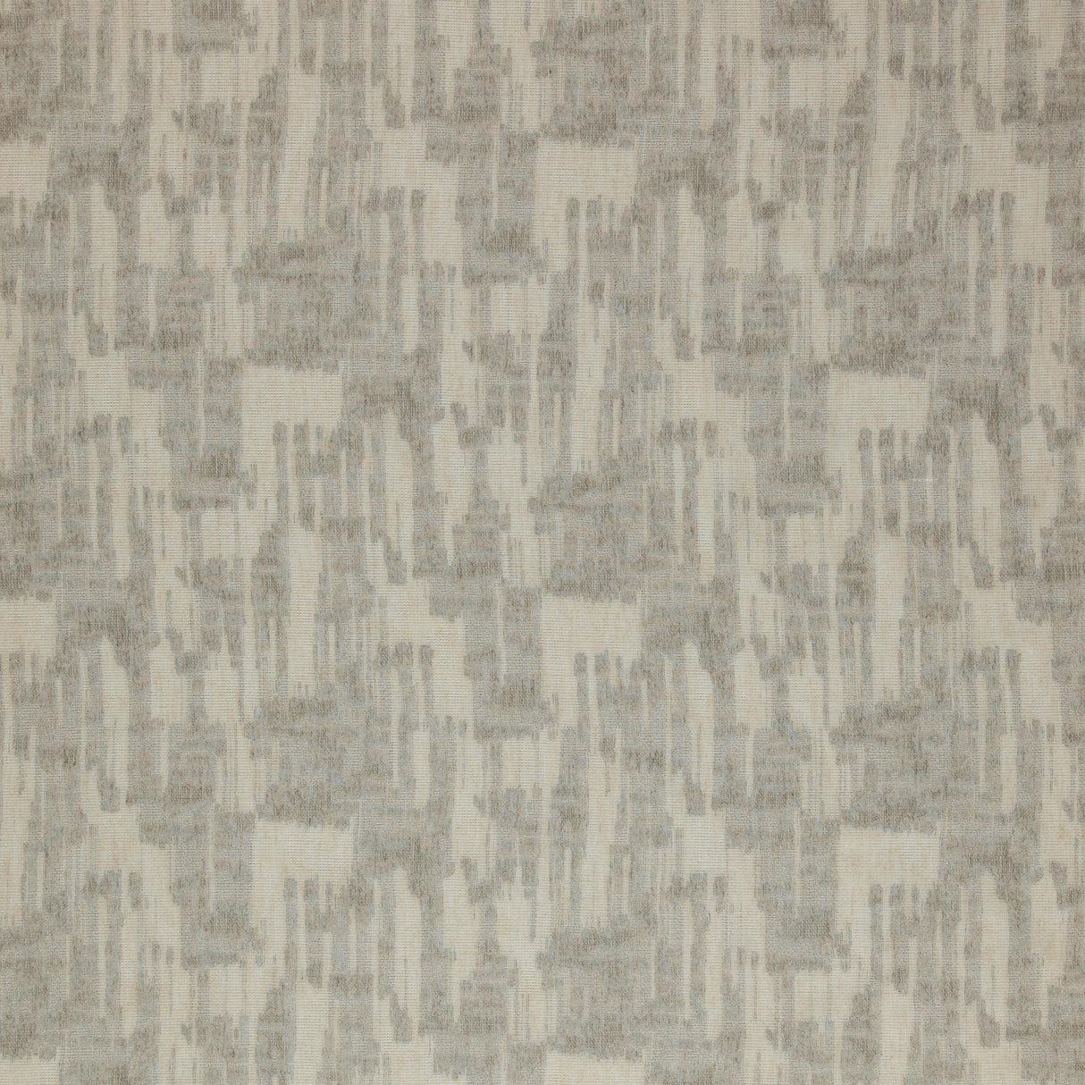 JF Fabrics 93-J7701 POWDER Fabric - Eade's Wallpaper & Fabric