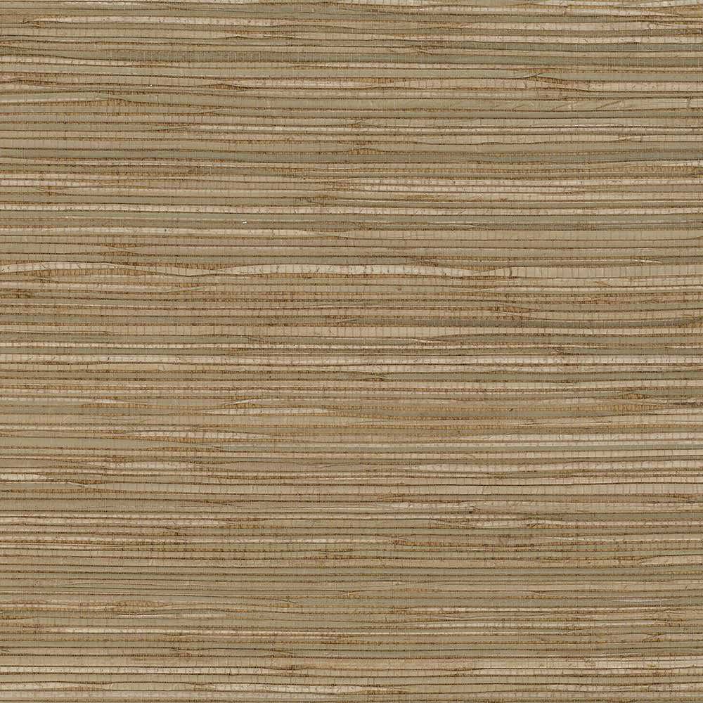 Patton / Norwall DG 488-402 Grasscloth