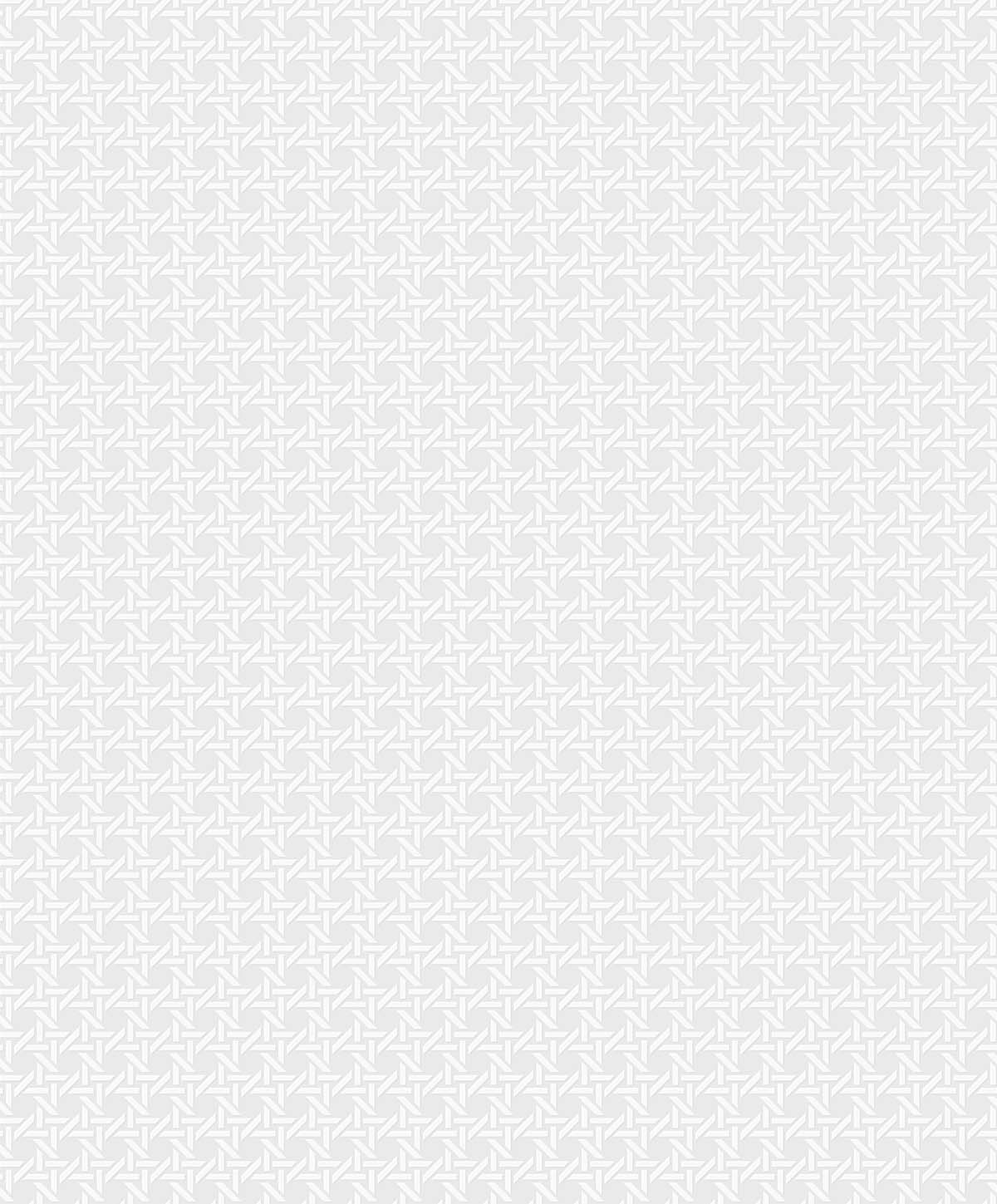 NextWall PP10700 Wicker