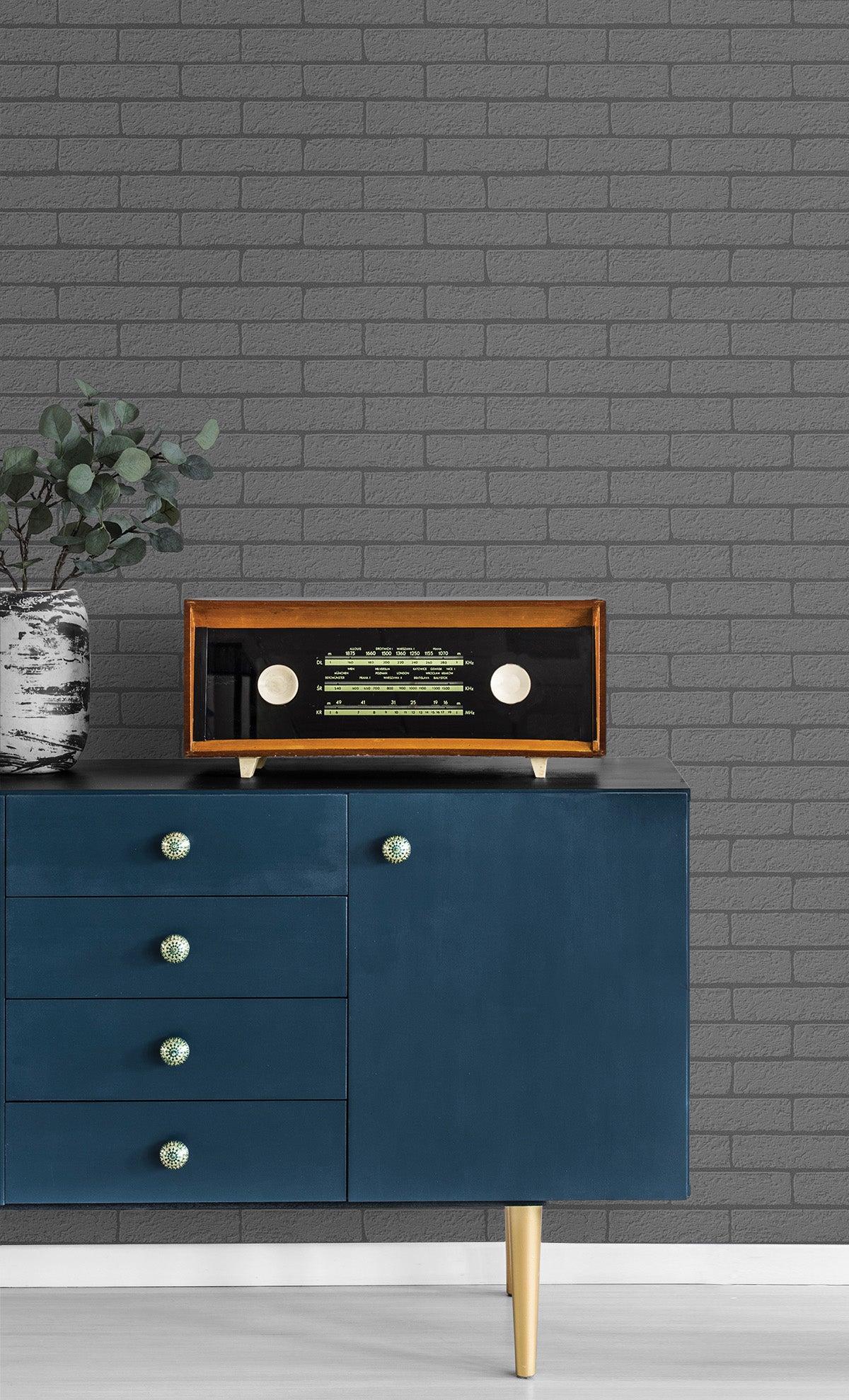 NextWall PP10800 Wallpaper - Eade's Wallpaper & Fabric