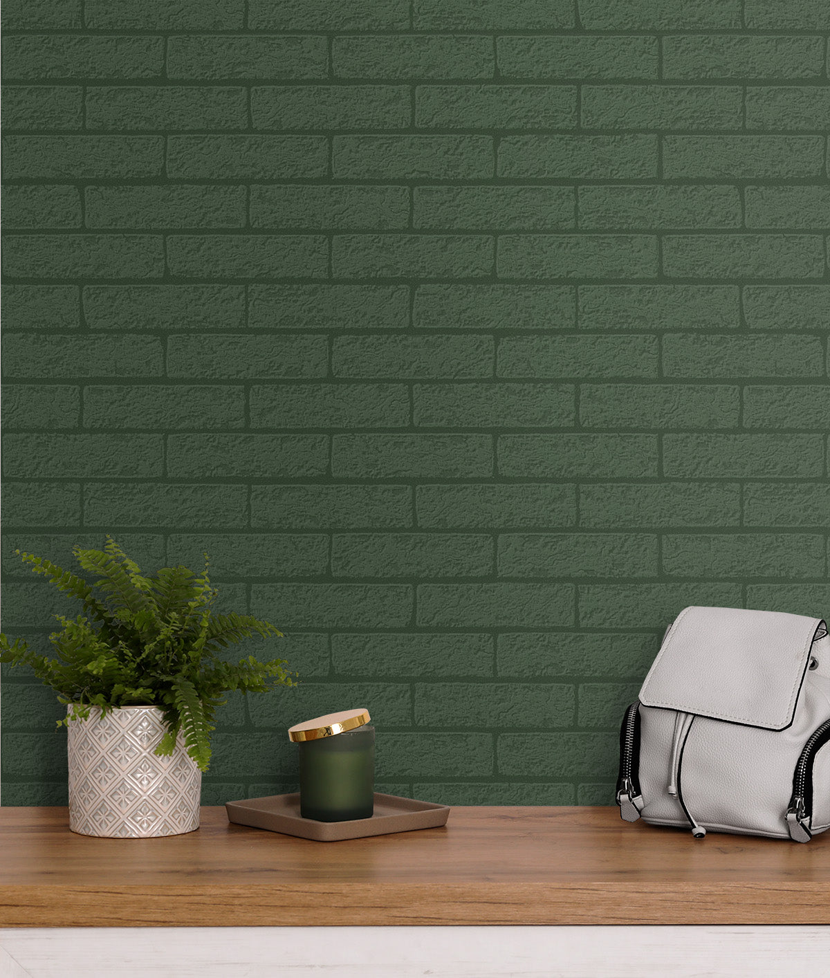 NextWall PP10800 Wallpaper - Eade's Wallpaper & Fabric